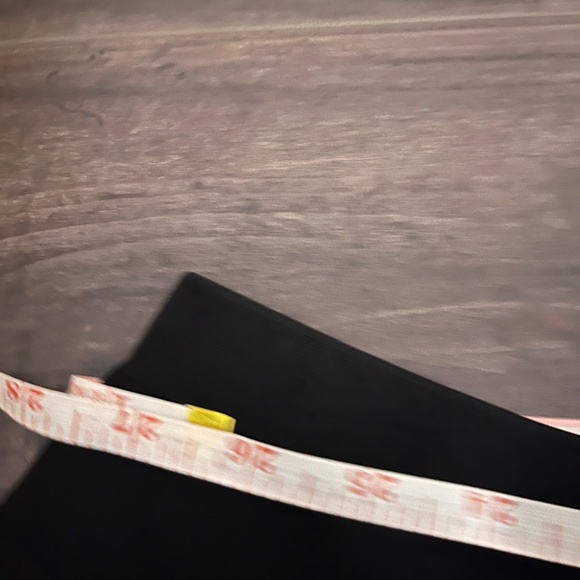 Club Monaco Skirt - Picture 3 of 5